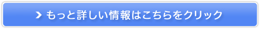 RNy̍ōyfhNy쑐̏z̔TCg