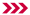 RNy̍ōyfhNy쑐̏z̔̔TCg